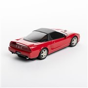 �mCassette�nHONDA NSX ����