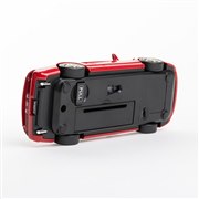 �mCassette�nHONDA NSX ����