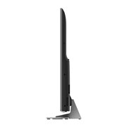 最大10%OFFクーポン *ウニ様専用 HISENSE 50型 液晶テレビ (50A6500) - テレビ