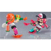 figma Splatoon �K�[�� DX�G�f�B�V����