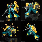 RE/100 1/100 ���N�g�E�h�[�K�i�M���l�C�E�K�X�@�j