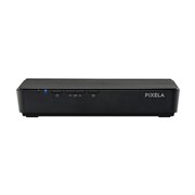 PIX-SMB400