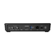 PIX-SMB400