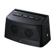 MM-SPTV2BK