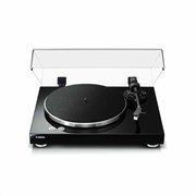 uTT-S303v
