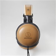 ATH-L5000