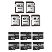 グリーンハウス GH-SDM-VA256G [256GB] 価格比較 - 価格.com