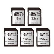 SDHC/SDXC�J�[�h 