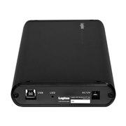 LHR-EKWU3BK/LGB-EKU3