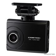 �R���e�b�N ZDR-024