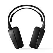 steelseries arctis 3 2019 edition