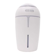 USB�|�[�g�t�� �C���~�l�[�V���� �~�j������