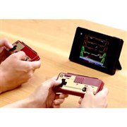 �u�t�@�~���[�R���s���[�^ �R���g���[���[�v