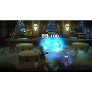 ���C�[�W�}���V����3�i���́j