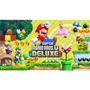 New �X�[�p�[�}���I�u���U�[�Y U �f���b�N�X