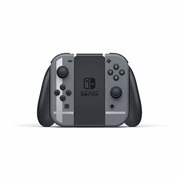 https://store.ninten�uNintendo Switch �嗐���X�}�b�V���u���U�[�Y SPECIAL�Z�b�g�vdo.co.jp/category/FEATURE_HW/HAC_S_KAELJ.html