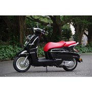 プジョー ジャンゴ - 価格.com