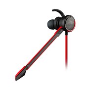 Immerse GH10 GAMING�C���z��