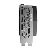 ZOTAC GAMING GeForce RTX 2080 Ti AMP Edition