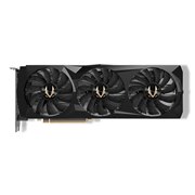ZOTAC GAMING GeForce RTX 2080 Ti Triple Fan