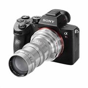 �uCRF-SE II�iC�j�v