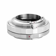 �uCRF-SE II�iC�j�v