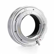 �uCRF-SE II�iC�j�v