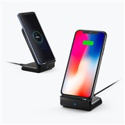 Anker PowerWave 7.5 Stand