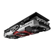 iGame GeForce RTX 2080 Advanced OC