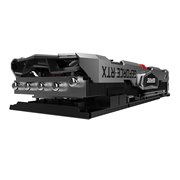 iGame GeForce RTX 2080 Advanced OC