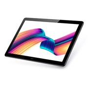 HUAWEI MediaPad T5 LTEモデル AGS2-L09 SIMフリー 価格比較 - 価格.com