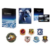 PS4�ł̏�������