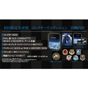 PS4�ł̏�������