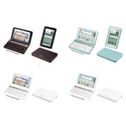 �uPW-AA1�v�uPW-AJ1�v