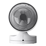 ���������p�I�]�l�I MXAP-ARD100