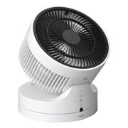 ���������p�I�]�l�I MXAP-ARD100