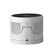 ���������p�I�]�l�I MXAP-ARD100