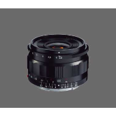 コシナ フォクトレンダー COLOR-SKOPAR 21mm F3.5 Aspherical 価格比較 