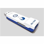 「スーパーコンバーター(NEOGEO mini用)」