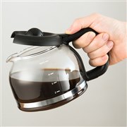 �x�[�V�b�N�h���b�v 7620JP