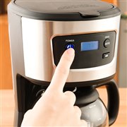 �x�[�V�b�N�h���b�v 7620JP