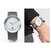 FES Watch UL �i�t�F�X�E�H�b�` ���[�G���j FES-WB1/H