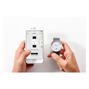 FES Watch UL �i�t�F�X�E�H�b�` ���[�G���j FES-WB1/H