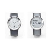 FES Watch UL �i�t�F�X�E�H�b�` ���[�G���j FES-WB1/H