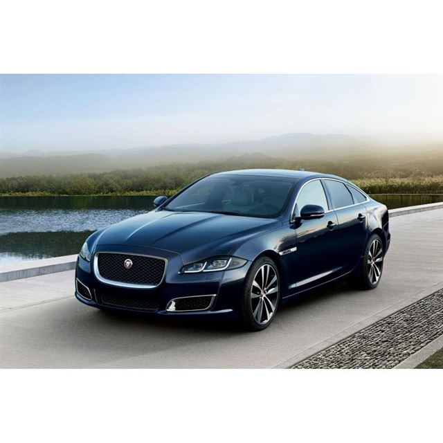 �W���K�[�E�����h���[�o�[�E�W���p����2018�N9��21���A�u�W���K�[XJ�v��2019�N���f���𔭕\���A�����A��...