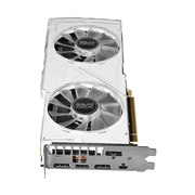 GK-RTX2080Ti-E11GB/WHITE