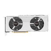 GK-RTX2080-E8GB/WHITE