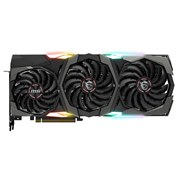 GeForce RTX 2080 GAMING X TRIO