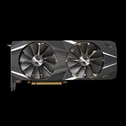 DUAL-RTX2080TI-O11G