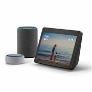 Amazon Amazon Echo Sub [単品] 価格比較 - 価格.com